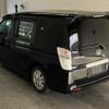 honda stepwagon 2010 -HONDA--Stepwgn RK5-1025027---HONDA--Stepwgn RK5-1025027- image 2