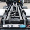 mitsubishi-fuso canter 2023 -MITSUBISHI--Canter 2RG-FBAV0--FBAV0-600531---MITSUBISHI--Canter 2RG-FBAV0--FBAV0-600531- image 16