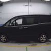 toyota voxy 2014 CFJ1659294 image 9