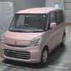 suzuki spacia 2015 -SUZUKI--Spacia MK42S-107697---SUZUKI--Spacia MK42S-107697- image 1