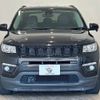 jeep compass 2018 -CHRYSLER--Jeep Compass ABA-M624--MCANJPBB9JFA33425---CHRYSLER--Jeep Compass ABA-M624--MCANJPBB9JFA33425- image 13