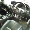 mazda axela 2018 -MAZDA--Axela BM2FS-202878---MAZDA--Axela BM2FS-202878- image 4