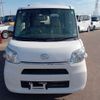 daihatsu tanto 2019 -DAIHATSU 【名古屋 】--Tanto DBA-LA600S--LA600S-0750573---DAIHATSU 【名古屋 】--Tanto DBA-LA600S--LA600S-0750573- image 38