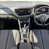 volkswagen volkswagen-others 2021 CFJ1565514 image 2