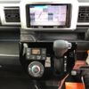 daihatsu wake 2017 -DAIHATSU--WAKE LA700S--0096858---DAIHATSU--WAKE LA700S--0096858- image 7