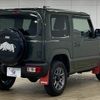 suzuki jimny 2023 -SUZUKI--Jimny 3BA-JB64W--JB64W-279164---SUZUKI--Jimny 3BA-JB64W--JB64W-279164- image 16