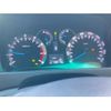 toyota vellfire 2012 -TOYOTA--Vellfire DBA-ANH25W--ANH25-8039398---TOYOTA--Vellfire DBA-ANH25W--ANH25-8039398- image 22