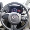 daihatsu move 2019 -DAIHATSU--Move DBA-LA150S--LA150S-2011237---DAIHATSU--Move DBA-LA150S--LA150S-2011237- image 14