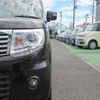 nissan moco 2014 -NISSAN 【名変中 】--Moco MG33S--241485---NISSAN 【名変中 】--Moco MG33S--241485- image 12