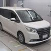 toyota noah 2014 -TOYOTA 【豊橋 542ﾀ1122】--Noah DBA-ZRR80G--ZRR80-0070568---TOYOTA 【豊橋 542ﾀ1122】--Noah DBA-ZRR80G--ZRR80-0070568- image 10