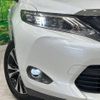 toyota harrier 2015 -TOYOTA--Harrier DBA-ZSU60W--ZSU60-0057047---TOYOTA--Harrier DBA-ZSU60W--ZSU60-0057047- image 13