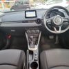 mazda cx-3 2017 -MAZDA--CX-3 LDA-DK5FW--DK5FW-203957---MAZDA--CX-3 LDA-DK5FW--DK5FW-203957- image 20
