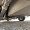 toyota hiace-wagon 2010 GOO_JP_700040407230250719001 image 35