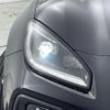 subaru brz 2024 CFJ1828914 image 22
