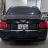 bentley bentley-flying-spur 2014 CFJ1895440 image 7