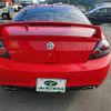 hyundai ヒュンダイクーペ 2007 quick_quick_ABA-GK27_KMHHN61FR8U266848 image 14