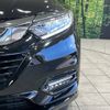 honda vezel 2020 -HONDA--VEZEL DAA-RU3--RU3-1356323---HONDA--VEZEL DAA-RU3--RU3-1356323- image 12