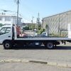 toyota dyna-truck 2005 -TOYOTA--Dyna PB-XZU423--XZU423-0001631---TOYOTA--Dyna PB-XZU423--XZU423-0001631- image 6