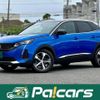 peugeot 3008 2023 quick_quick_P84AH01_VF3MJEHZRNS149210 image 1