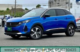 peugeot 3008 2023 quick_quick_P84AH01_VF3MJEHZRNS149210