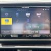 daihatsu cast 2015 -DAIHATSU--Cast DBA-LA250S--LA250S-0004401---DAIHATSU--Cast DBA-LA250S--LA250S-0004401- image 18