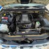 suzuki jimny 2016 -SUZUKI--Jimny ABA-JB23W--JB23W-748365---SUZUKI--Jimny ABA-JB23W--JB23W-748365- image 19