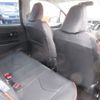 toyota vitz 2012 -TOYOTA--Vitz NCP131--2010172---TOYOTA--Vitz NCP131--2010172- image 29