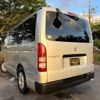 toyota hiace-van 2012 CFJ1777947 image 2