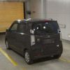 honda n-wgn 2014 -HONDA--N WGN JH1--JH1-1052220---HONDA--N WGN JH1--JH1-1052220- image 2