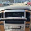 toyota alphard 2007 NIKYO_LK34377 image 13