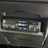 subaru forester 2010 -SUBARU--Forester DBA-SH5--SH5-057530---SUBARU--Forester DBA-SH5--SH5-057530- image 7
