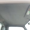 toyota dyna-truck 2007 CFJ1641202 image 71