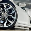 audi r8 2015 CFJ7705774 image 19