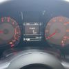 suzuki jimny 2025 -SUZUKI 【堺 580ま2388】--Jimny JB64W-377339---SUZUKI 【堺 580ま2388】--Jimny JB64W-377339- image 19