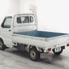 suzuki carry-truck 2006 -SUZUKI--Carry Truck DA63T--467992---SUZUKI--Carry Truck DA63T--467992- image 2