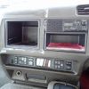 mitsubishi-fuso rosa-bus 2005 CFJ1561444 image 29