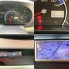 daihatsu tanto-exe 2012 -DAIHATSU--Tanto Exe DBA-L455S--L455S----DAIHATSU--Tanto Exe DBA-L455S--L455S-- image 7
