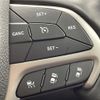 jeep grand-cherokee 2018 CFJ1711443 image 7