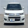 suzuki wagon-r-stingray 2011 quick_quick_MH23S_MH23S-867460 image 15