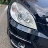 mercedes-benz b-class 2009 CFJ1620188 image 20