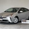 toyota prius 2019 -TOYOTA--Prius DAA-ZVW51--ZVW51-8057264---TOYOTA--Prius DAA-ZVW51--ZVW51-8057264- image 1