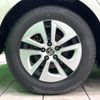 toyota prius 2016 -TOYOTA--Prius DAA-ZVW51--ZVW51-6010740---TOYOTA--Prius DAA-ZVW51--ZVW51-6010740- image 13