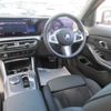 bmw 3-series 2024 CFJ1629315 image 22