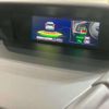 subaru xv 2019 quick_quick_DBA-GT7_GT7-195454 image 12