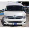 toyota hiace-van 2012 GOO_JP_700040407230241116001 image 37