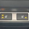 subaru forester 2015 -SUBARU--Forester DBA-SJG--SJG-030026---SUBARU--Forester DBA-SJG--SJG-030026- image 5