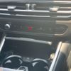 bmw 3-series 2024 -BMW--BMW 3 Series 3BA-5F20--WBA20FF0808E84***---BMW--BMW 3 Series 3BA-5F20--WBA20FF0808E84***- image 14