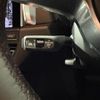 porsche macan 2021 CFJ1594138 image 15