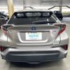 toyota c-hr 2018 AF-ZYX10-2116672 image 5