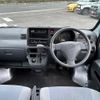 subaru sambar-van 2015 -SUBARU--Samber Van S321Q--0000159---SUBARU--Samber Van S321Q--0000159- image 4
